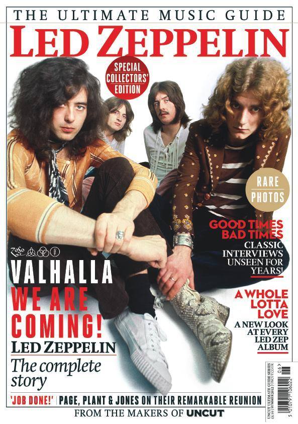 LED ZEPPELIN - Page 9 Lz15710
