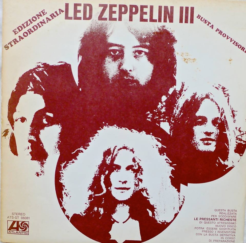 LED ZEPPELIN - Page 7 Lz6210