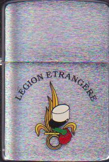 La collection du CHEF  - Page 20 Legion10