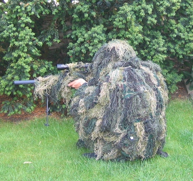 [Ghillie Suit] de total airsoft  60 Img_7040