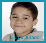 Jorge Juardo ~ Francisco ,,Curro' Serrano