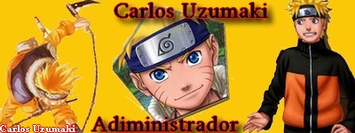 Galeria Carlos Uzumaki Untitl16