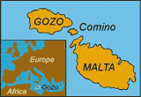 Maltezer-Maltese Malta-10