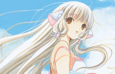 [color=red]chobits [/color] 13918610