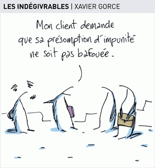 Que va devenir Nicolas Sarkozy ? - Page 4 Prasom10