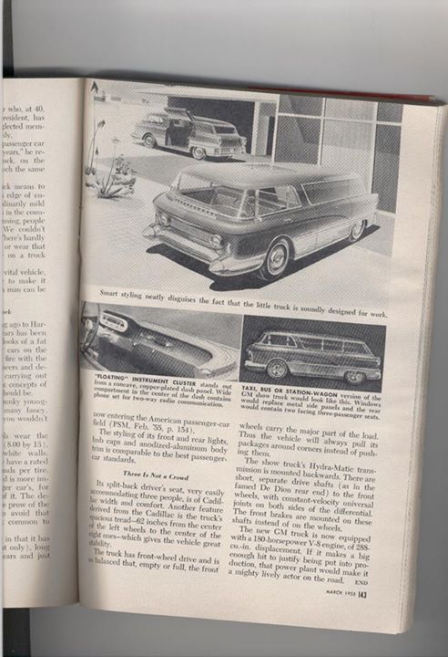 name that van - Page 3 1955d10