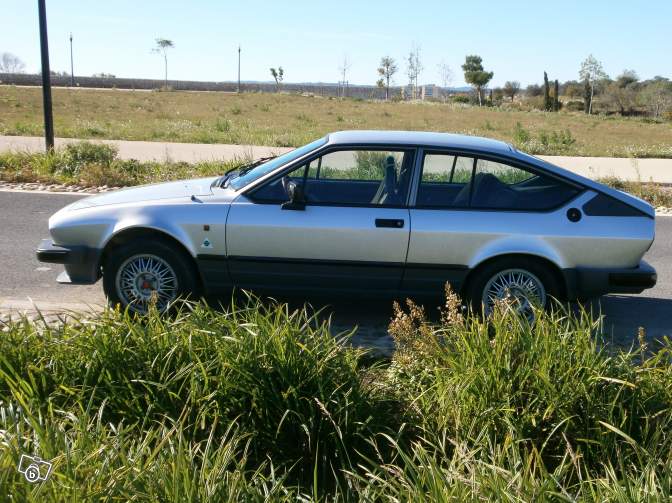 Retour sans TURBO et avec 2 portes de moins... 25242411