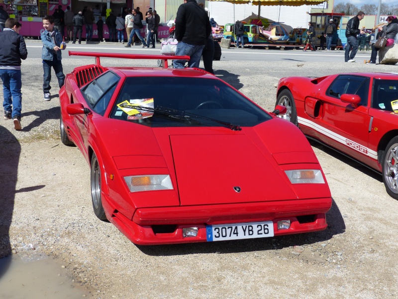 AVIGNON MOTOR FESTIVAL 2014 P1030130