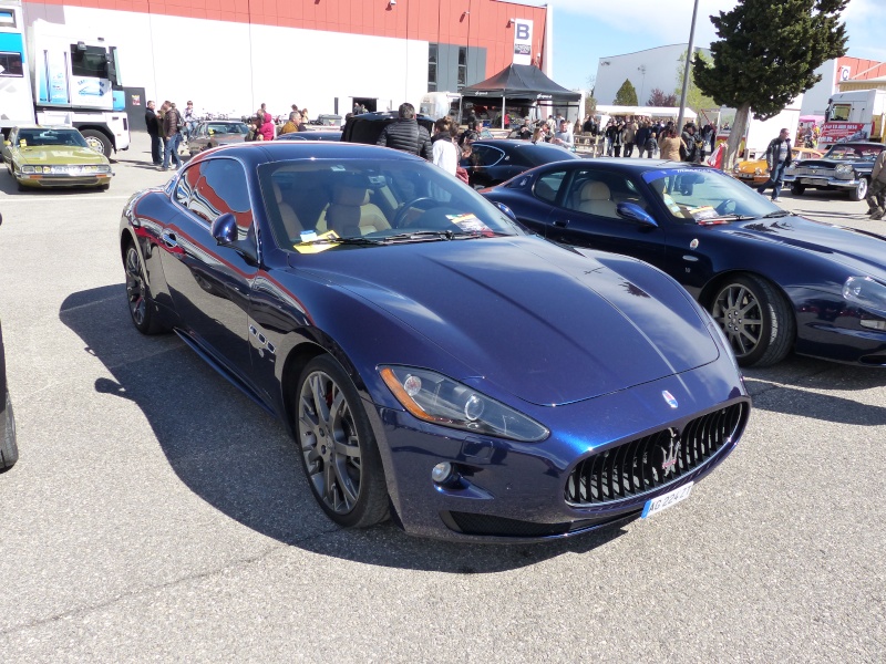 AVIGNON MOTOR FESTIVAL 2014 P1030217