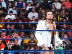 The Brian Kendrick.....new in the federation.... Brian_14