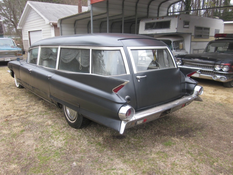 1961 Miler Meteor ebay  1961_m10