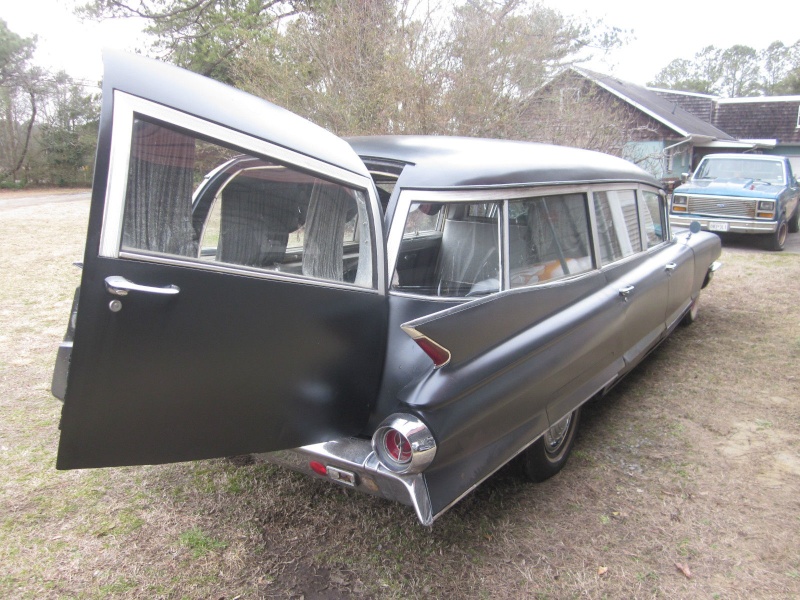 1961 Miler Meteor ebay 1961_m11