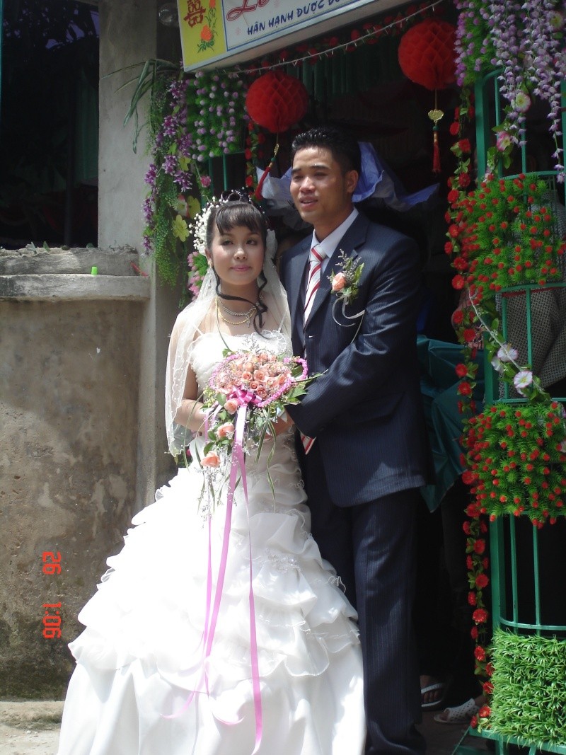 Ảnh đám cưới Thùy Trang Dsc03411