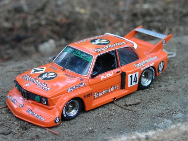 BMW 320 DTM, 277_bm10