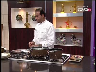 تردد قناة دبي اتش دي - Dubai TV HD - علي نايل سات Dubait10