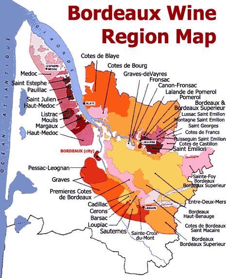 [PAGE] GEOGRAPHIE Ctebor10