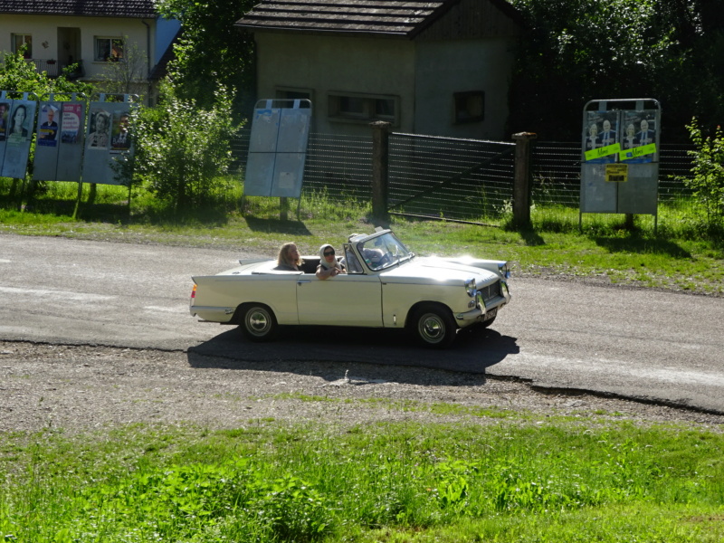 [WEEK-END]  Les pertes de l'Ain (Juin 2021) Dsc02512