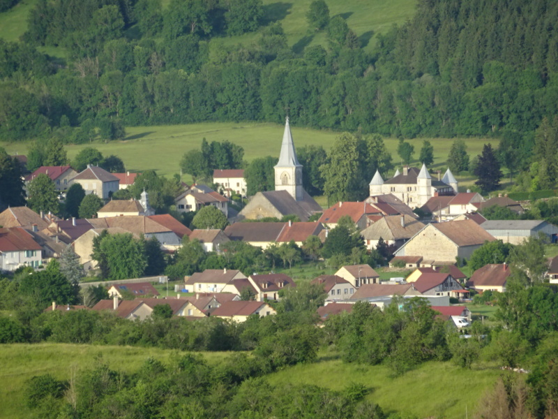 [WEEK-END]  Les pertes de l'Ain (Juin 2021) Dsc02525