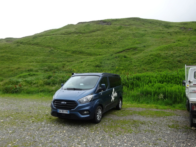 [ROAD TRIP] Les Alpes en Ford Nugget (Juil 2021) Dsc03426