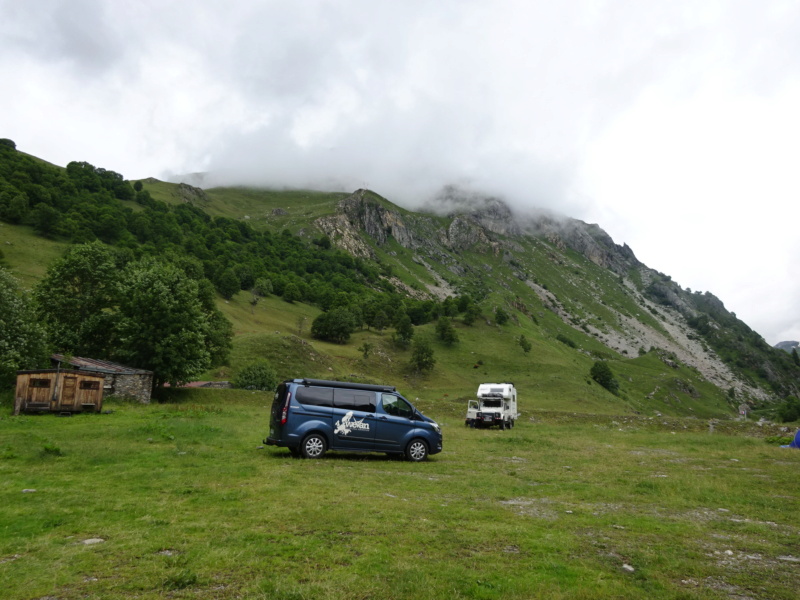 [ROAD TRIP] Les Alpes en Ford Nugget (Juil 2021) Dsc03431