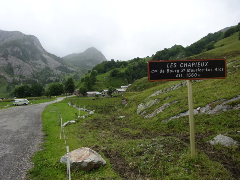 [ROAD TRIP] Les Alpes en Ford Nugget (Juil 2021) Dsc03528