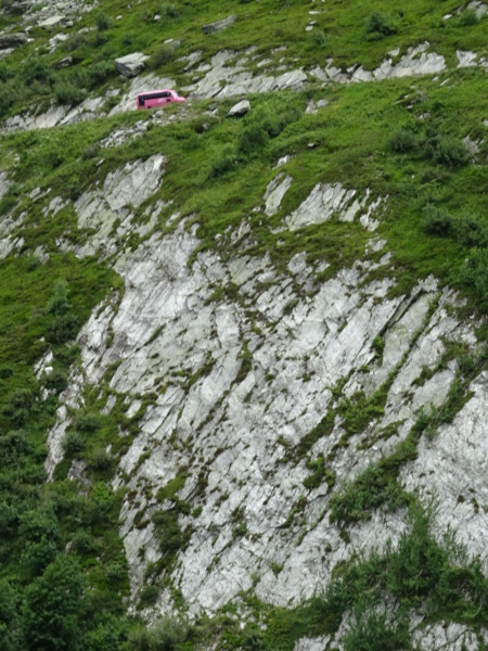 [ROAD TRIP] Les Alpes en Ford Nugget (Juil 2021) Dsc03529