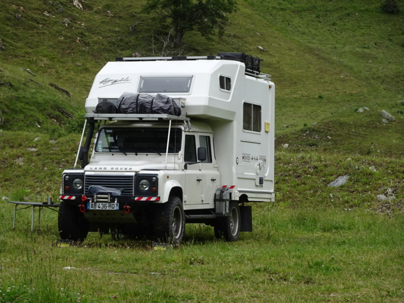[ROAD TRIP] Les Alpes en Ford Nugget (Juil 2021) Dsc03533