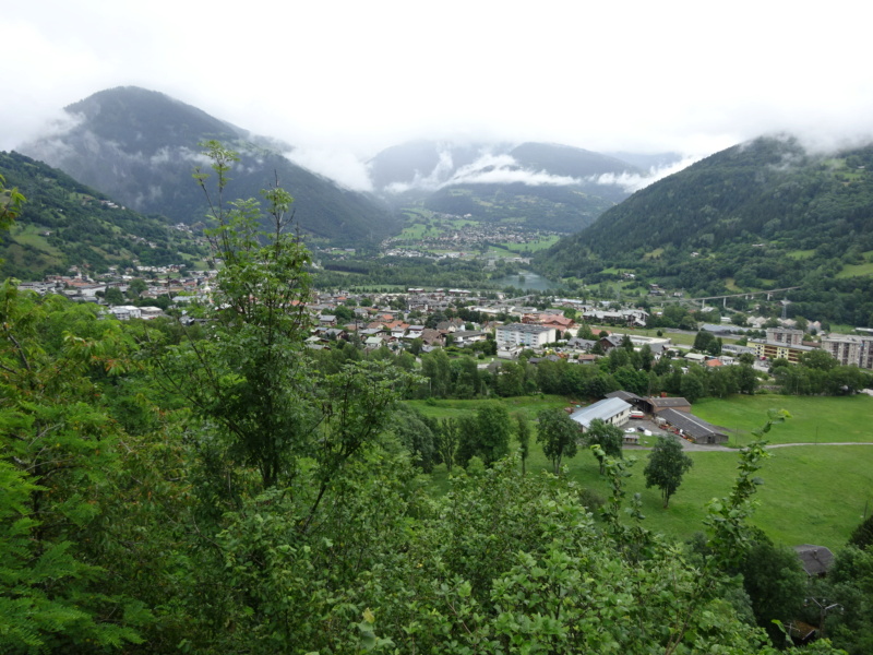 [ROAD TRIP] Les Alpes en Ford Nugget (Juil 2021) Dsc03614