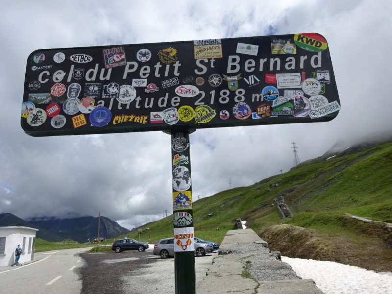 [ROAD TRIP] Les Alpes en Ford Nugget (Juil 2021) Dsc03720