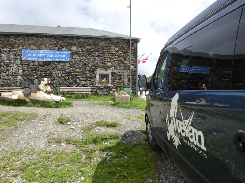 [ROAD TRIP] Les Alpes en Ford Nugget (Juil 2021) Dsc03721