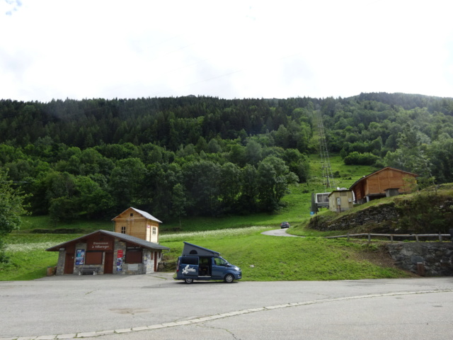 [ROAD TRIP] Les Alpes en Ford Nugget (Juil 2021) Dsc03821