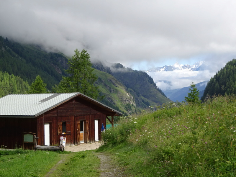 [ROAD TRIP] Les Alpes en Ford Nugget (Juil 2021) Dsc03826