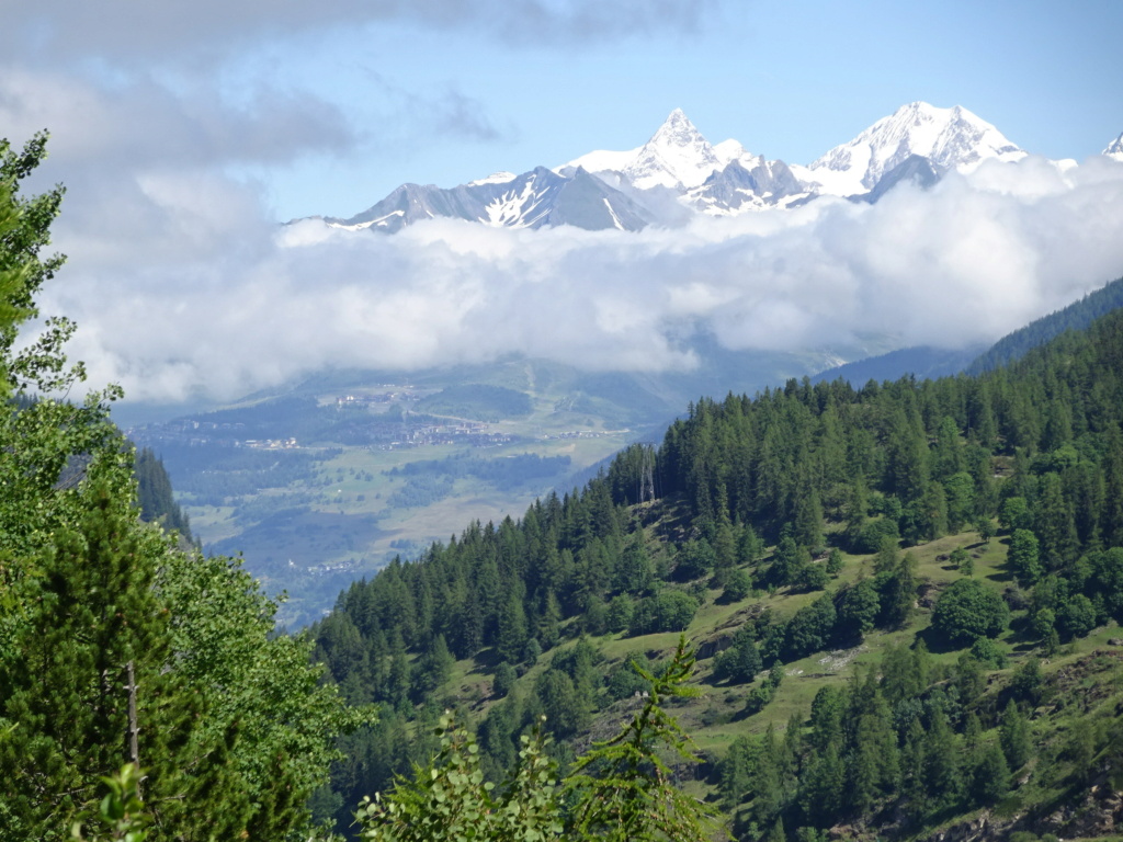 [ROAD TRIP] Les Alpes en Ford Nugget (Juil 2021) Dsc03829