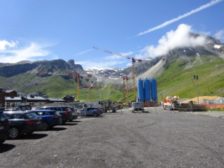 [ROAD TRIP] Les Alpes en Ford Nugget (Juil 2021) Dsc03830