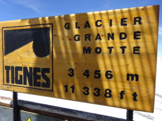 [ROAD TRIP] Les Alpes en Ford Nugget (Juil 2021) Dsc03911