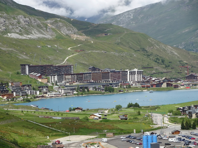 [ROAD TRIP] Les Alpes en Ford Nugget (Juil 2021) Dsc03918