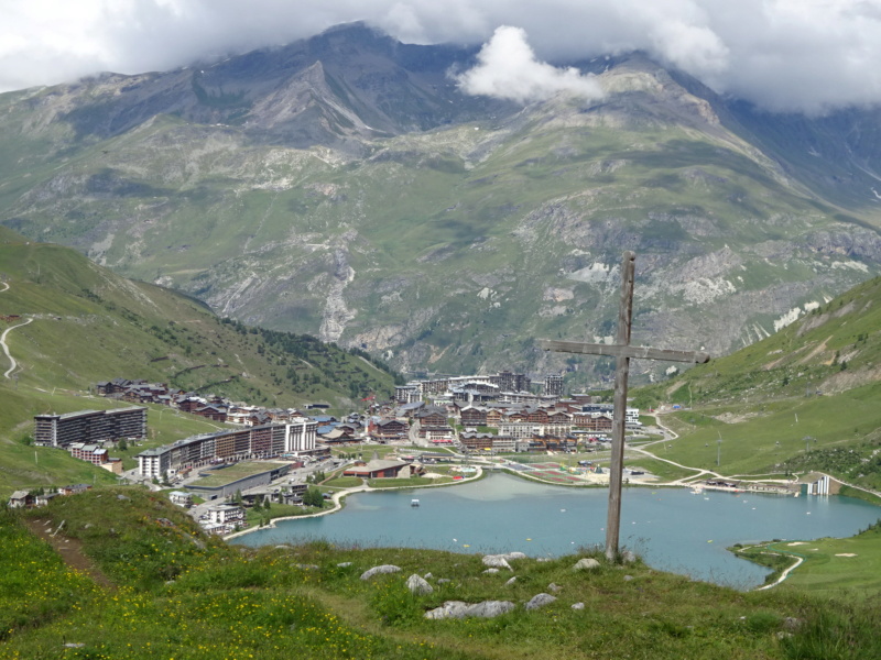 [ROAD TRIP] Les Alpes en Ford Nugget (Juil 2021) Dsc03921