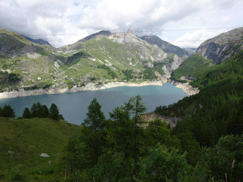 [ROAD TRIP] Les Alpes en Ford Nugget (Juil 2021) Dsc03928