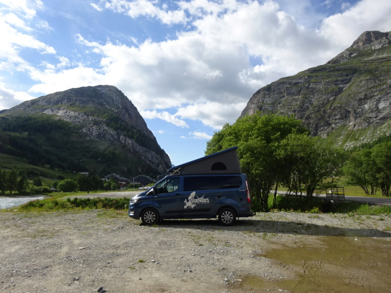 [ROAD TRIP] Les Alpes en Ford Nugget (Juil 2021) Dsc03931