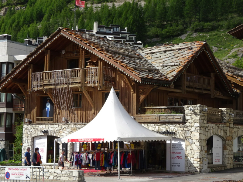 [ROAD TRIP] Les Alpes en Ford Nugget (Juil 2021) Dsc03937