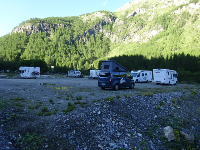 [ROAD TRIP] Les Alpes en Ford Nugget (Juil 2021) Dsc04013