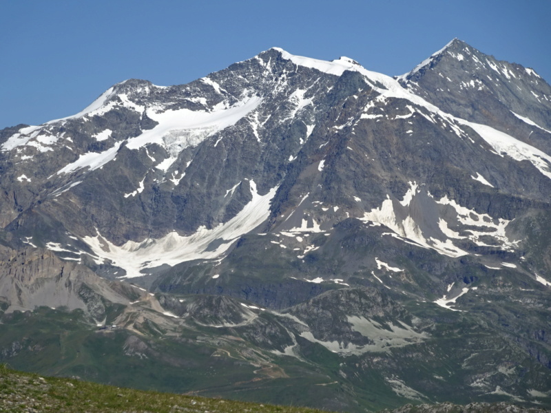 [ROAD TRIP] Les Alpes en Ford Nugget (Juil 2021) Dsc04014