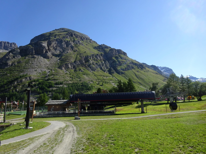 [ROAD TRIP] Les Alpes en Ford Nugget (Juil 2021) Dsc04015