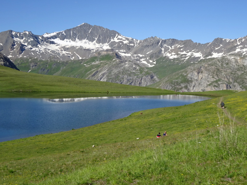 [ROAD TRIP] Les Alpes en Ford Nugget (Juil 2021) Dsc04018