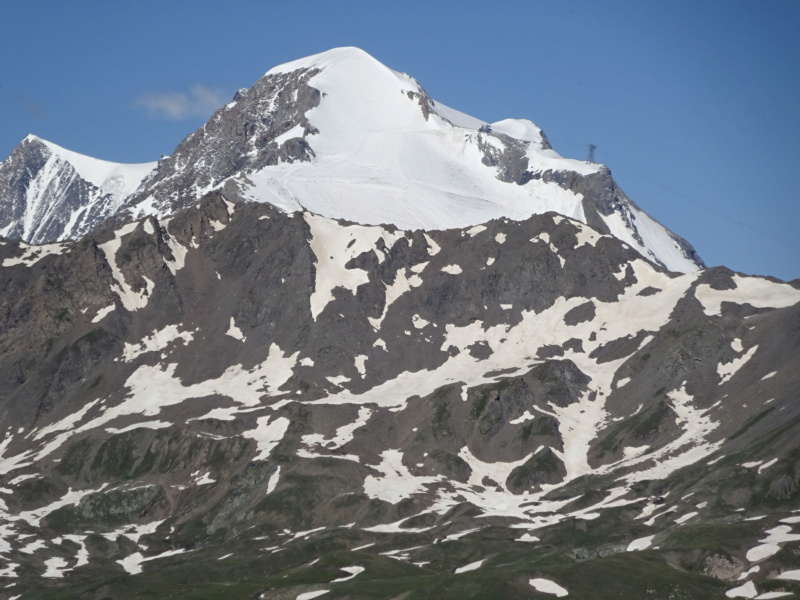 [ROAD TRIP] Les Alpes en Ford Nugget (Juil 2021) Dsc04020