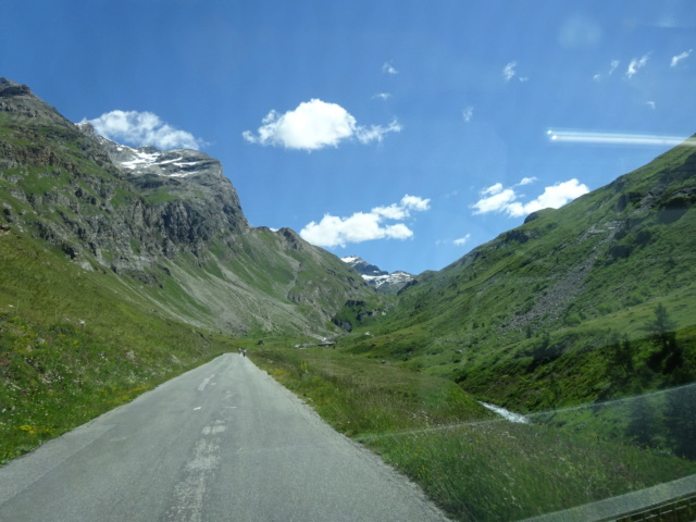 [ROAD TRIP] Les Alpes en Ford Nugget (Juil 2021) Dsc04028