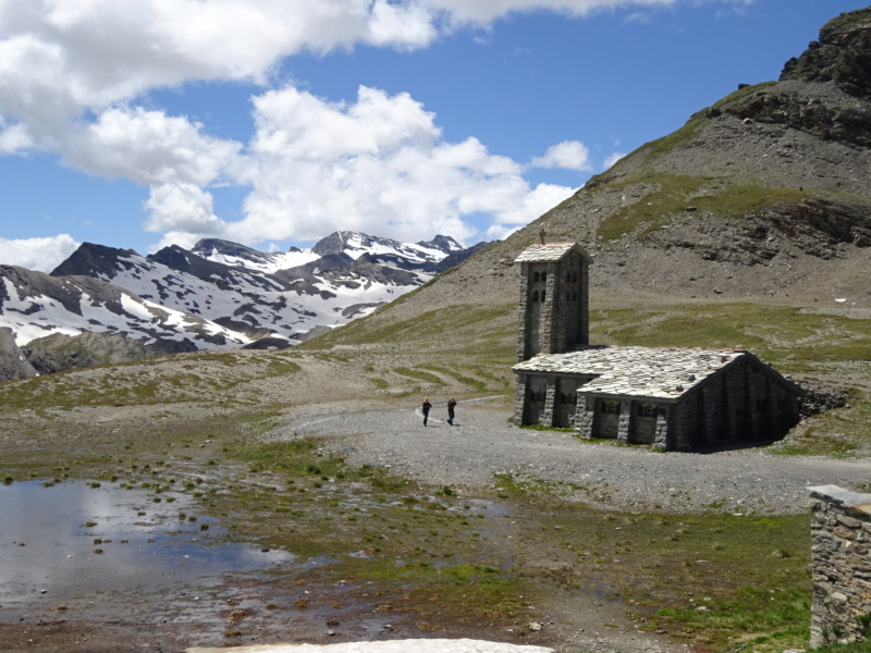 [ROAD TRIP] Les Alpes en Ford Nugget (Juil 2021) Dsc04116