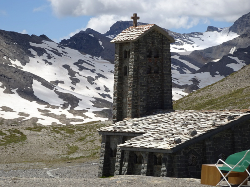 [ROAD TRIP] Les Alpes en Ford Nugget (Juil 2021) Dsc04118