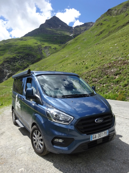 [ROAD TRIP] Les Alpes en Ford Nugget (Juil 2021) Dsc04121