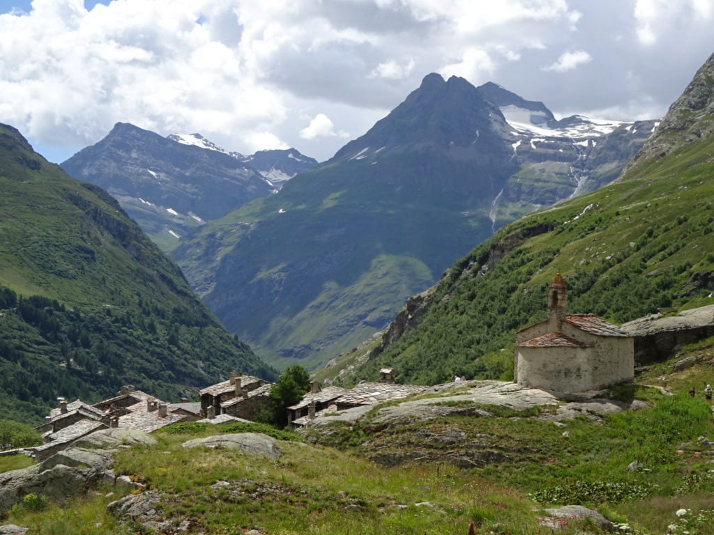 [ROAD TRIP] Les Alpes en Ford Nugget (Juil 2021) Dsc04127